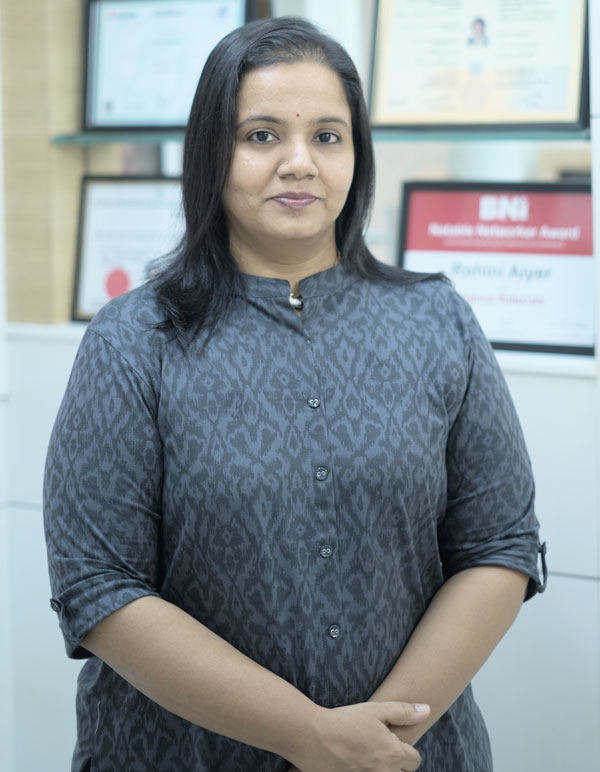 Dentist In Vasai Virar Dentist In Vasai Virar