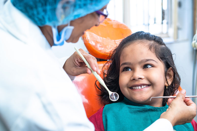 children dentistry in Vasai, pediatric dentistry in Vasai children dentistry in Vasai, pediatric dentistry in Vasai