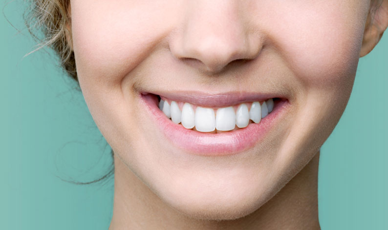 smile designing in vasai smile designing in vasai